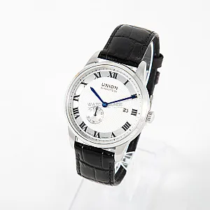 2_02592_watchlounge_lo.jpg