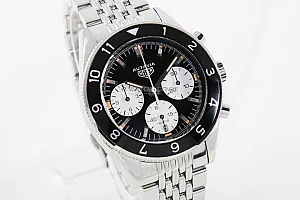 2_02658_watchlounge_lo.jpg