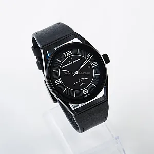 2_128_watchlounge_lo.jpg