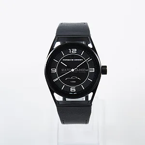 2_129_watchlounge_lo.jpg