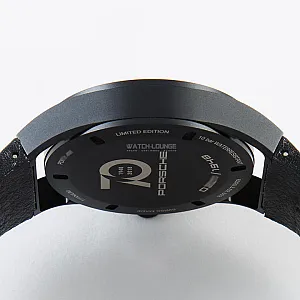 2_131_watchlounge_lo.jpg