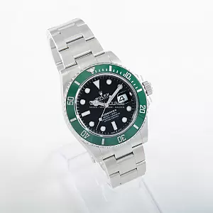 30_watchlounge_lo_2.jpg