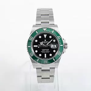 31_watchlounge_lo_2.jpg
