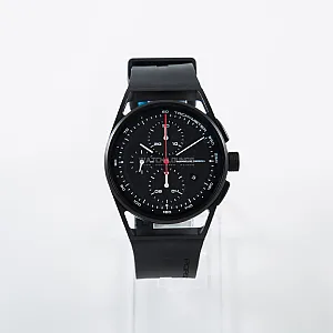33_057_watchlounge_lo.jpg