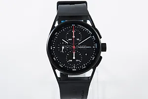 33_057_watchlounge_lo.jpg