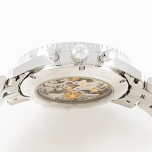 3_02548_watchlounge_lo.jpg