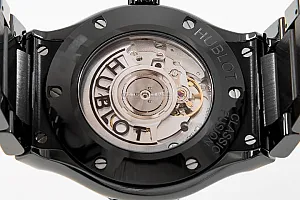 3_02571_watchlounge_lo.jpg