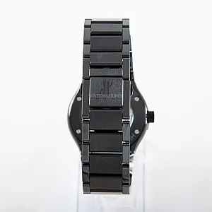 3_02573_watchlounge_lo.jpg