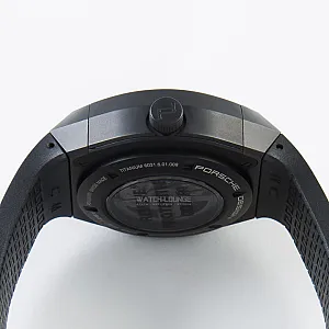 3_118_watchlounge_lo.jpg