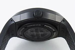 3_118_watchlounge_lo.jpg