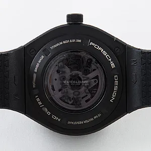 3_122_watchlounge_lo.jpg