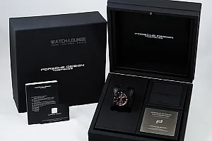 3_123_watchlounge_lo.jpg