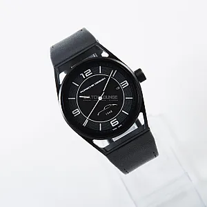 3_126_watchlounge_lo.jpg