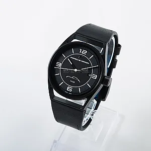 3_127_watchlounge_lo.jpg