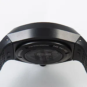 4_119_watchlounge_lo.jpg