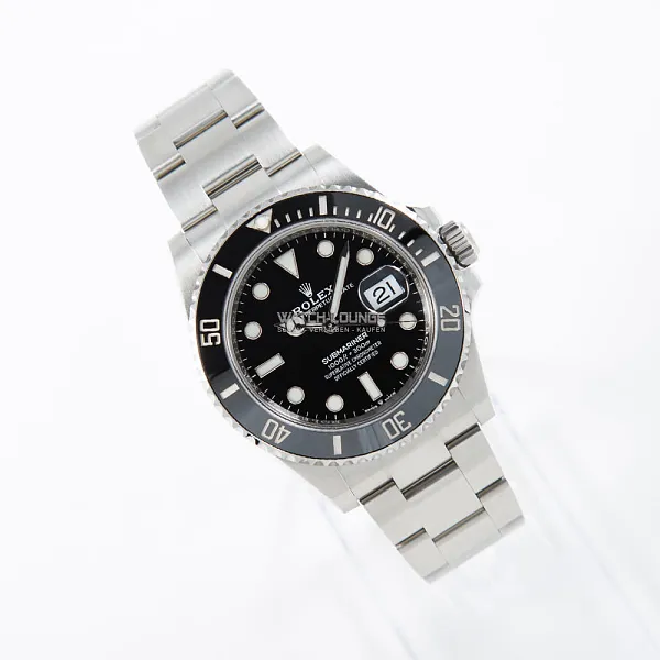 52_watchlounge_lo_1.jpg