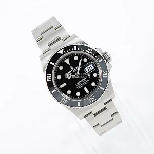 52_watchlounge_lo_3.jpg