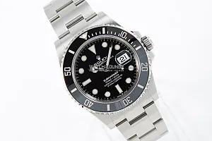 52_watchlounge_lo_3.jpg
