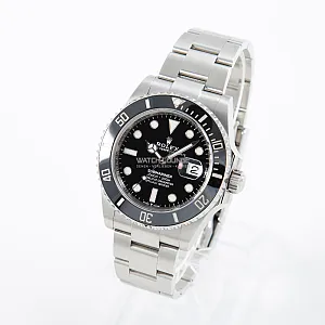 53_watchlounge_lo_3.jpg