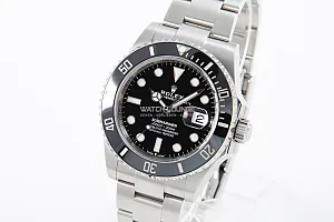 53_watchlounge_lo_3.jpg