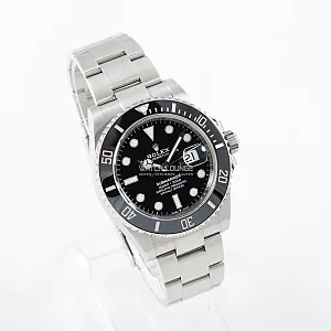 54_watchlounge_lo_3.jpg