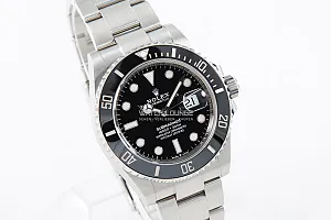 54_watchlounge_lo_3.jpg