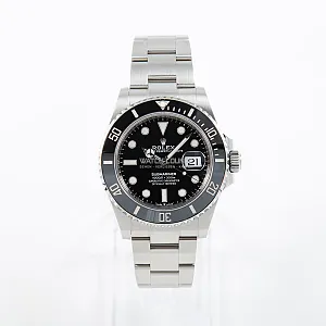 55_watchlounge_lo_2.jpg