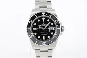 55_watchlounge_lo_2.jpg