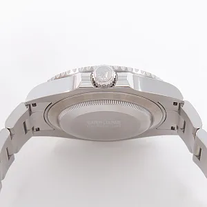56_watchlounge_lo_3.jpg