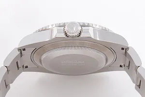 56_watchlounge_lo_3.jpg