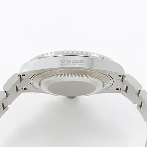 57_watchlounge_lo_2.jpg