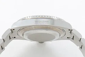 57_watchlounge_lo_2.jpg