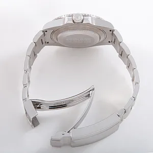 58_watchlounge_lo_2.jpg
