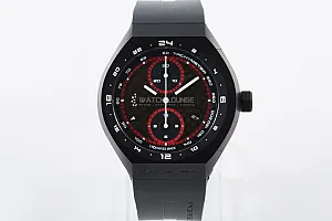 5_117_watchlounge_lo.jpg