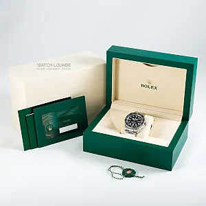 60_watchlounge_lo_2.jpg