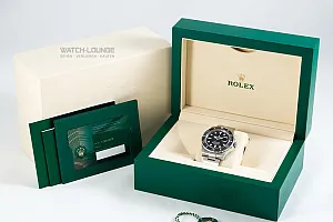 60_watchlounge_lo_2.jpg
