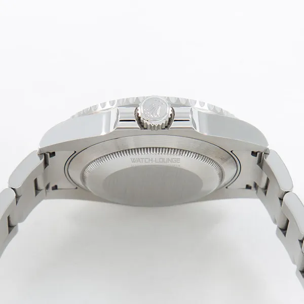 68_watchlounge_lo_2.jpg