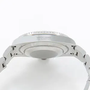 69_watchlounge_lo_1.jpg