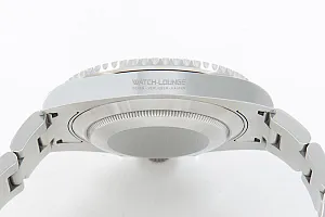 69_watchlounge_lo_2.jpg