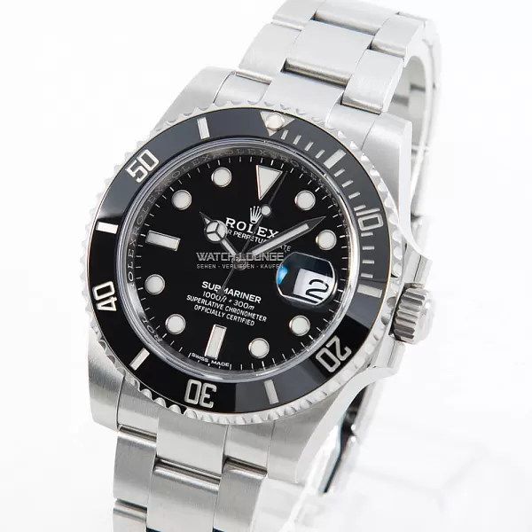 71_watchlounge_lo_2.jpg