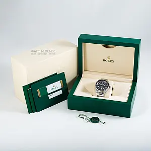 72_watchlounge_lo_1.jpg