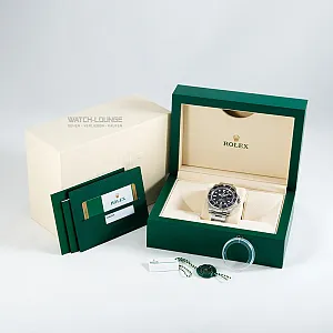 74_watchlounge_lo_1.jpg