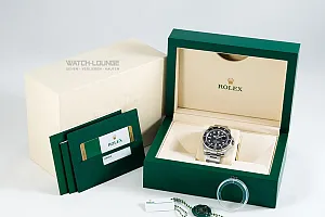 74_watchlounge_lo_1.jpg
