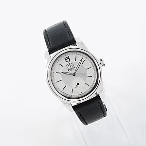7_038_watchlounge_lo.jpg