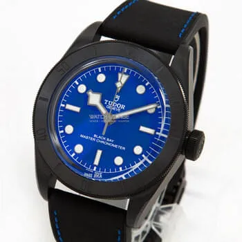79210CNU-Tudor-Black-Bay-Ceramic-BLUE-unworn-box-papers