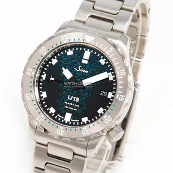 1025.010-Sinn-U15-Taucheruhr-Limited-edition-unworn-box-papers