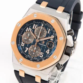26471SR.OO.D101CR01.20-Audemars-Piguet-Royal-Oak-Offshore-Bucherer-Special-Edition-top-condition-box-papers