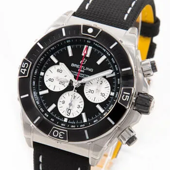 AB0136251B1S1-Breitling-Super-Chronomat-B01-44-unworn-box-papers-VAT