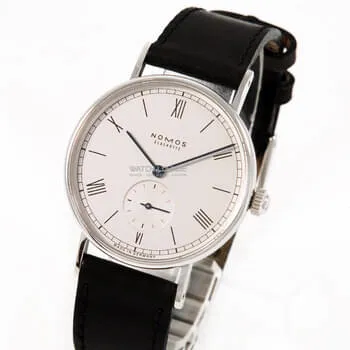 201-Nomos-Ludwig-35-unworn-box-papers-VAT