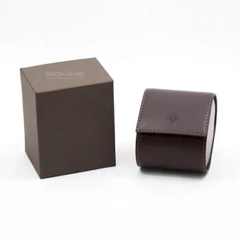 Patek-Philippe-Travel-Case